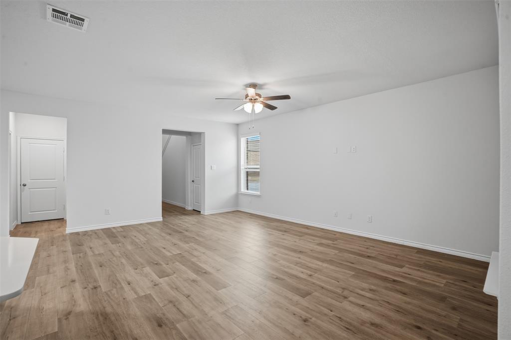 605 Florence Way Anna, TX 75409 - Photo 17 of 40