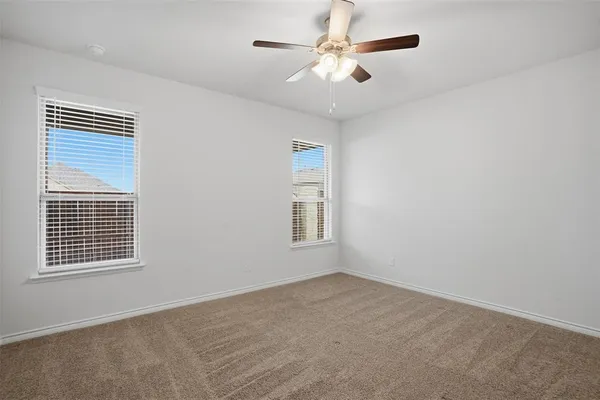 $374,000 | 605 Florence Way, Anna, TX 75409