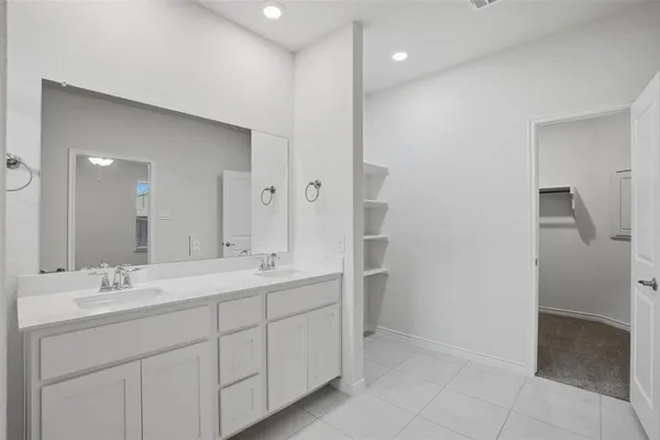 $374,000 | 605 Florence Way, Anna, TX 75409