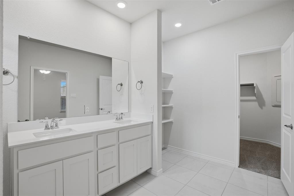 605 Florence Way Anna, TX 75409 - Photo 19 of 40