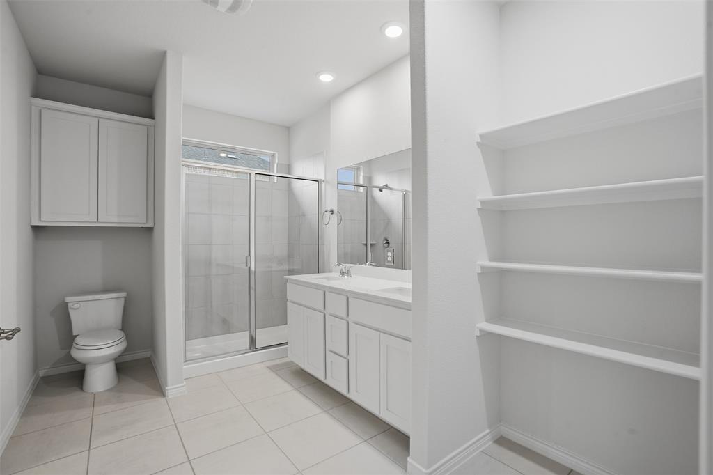 605 Florence Way Anna, TX 75409 - Photo 20 of 40