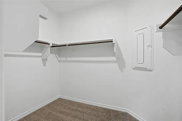 $374,000 | 605 Florence Way, Anna, TX 75409