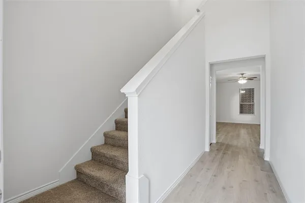 $374,000 | 605 Florence Way, Anna, TX 75409