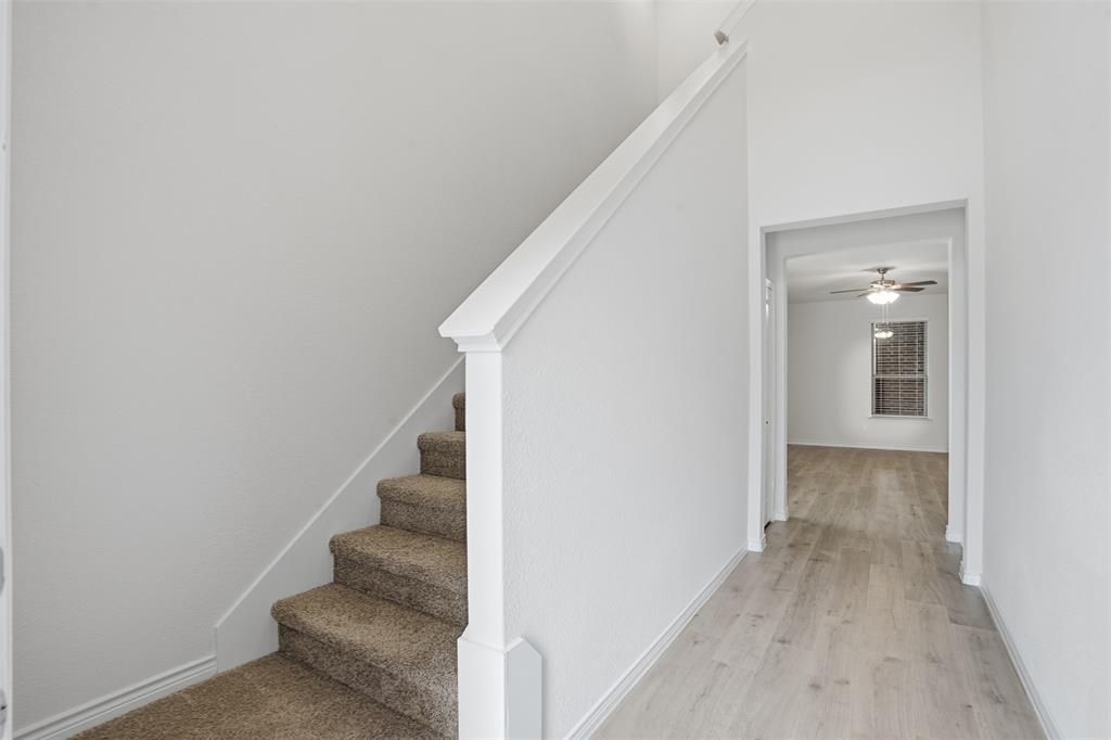 605 Florence Way Anna, TX 75409 - Photo 22 of 40