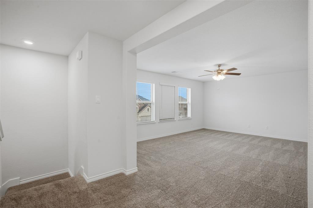 605 Florence Way Anna, TX 75409 - Photo 24 of 40