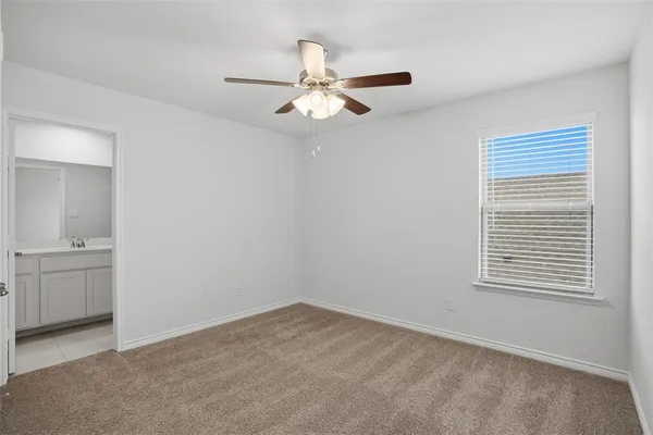 $374,000 | 605 Florence Way, Anna, TX 75409