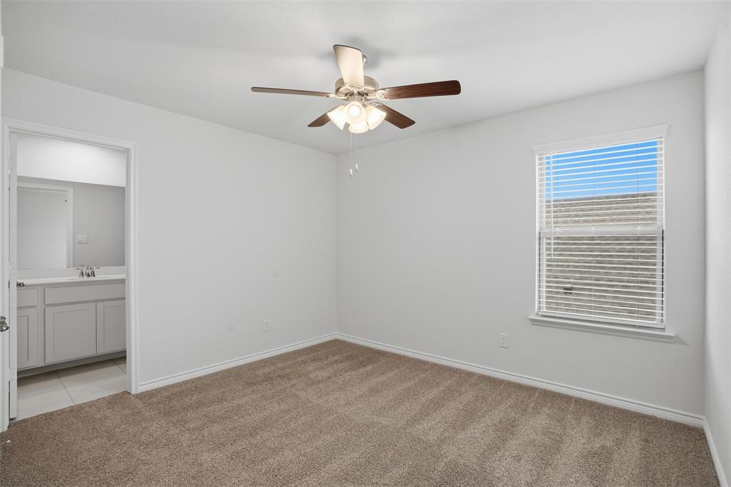 605 Florence Way Anna, TX 75409 - Photo 25 of 40