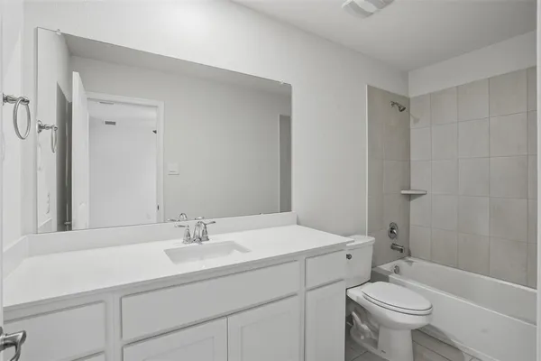 $374,000 | 605 Florence Way, Anna, TX 75409