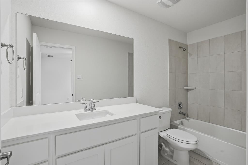 605 Florence Way Anna, TX 75409 - Photo 26 of 40