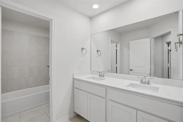 $374,000 | 605 Florence Way, Anna, TX 75409