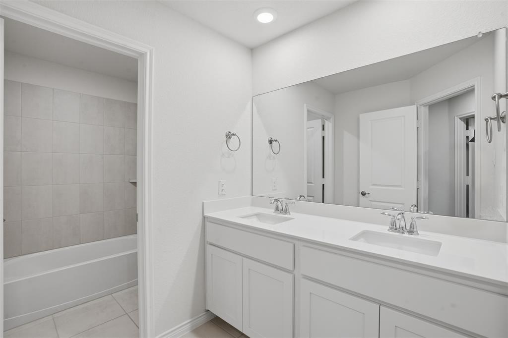 605 Florence Way Anna, TX 75409 - Photo 27 of 40