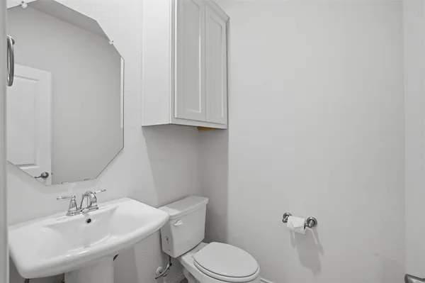 $374,000 | 605 Florence Way, Anna, TX 75409