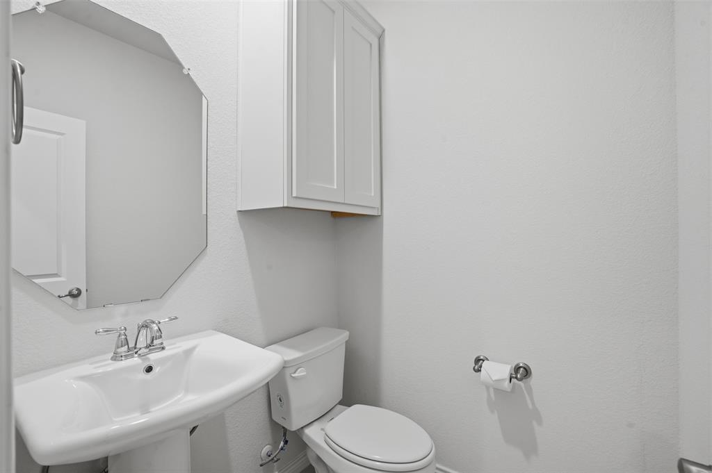 605 Florence Way Anna, TX 75409 - Photo 28 of 40