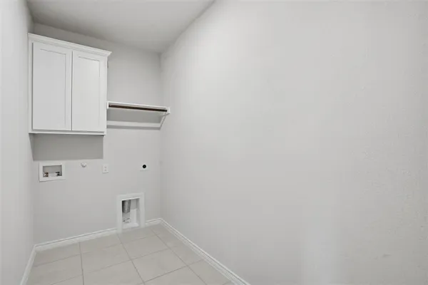 $374,000 | 605 Florence Way, Anna, TX 75409