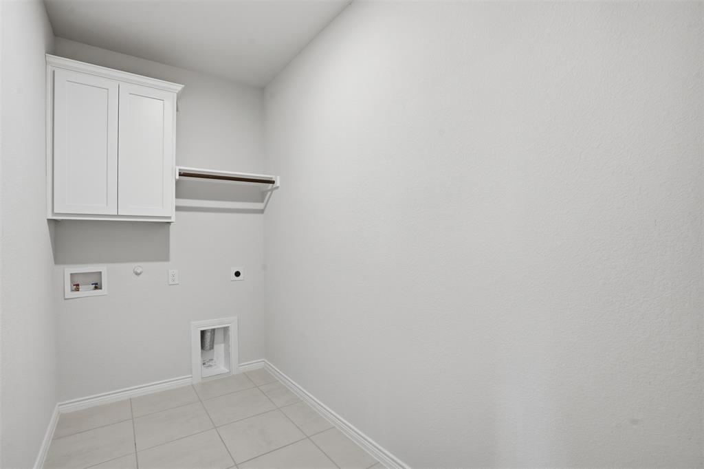 605 Florence Way Anna, TX 75409 - Photo 29 of 40