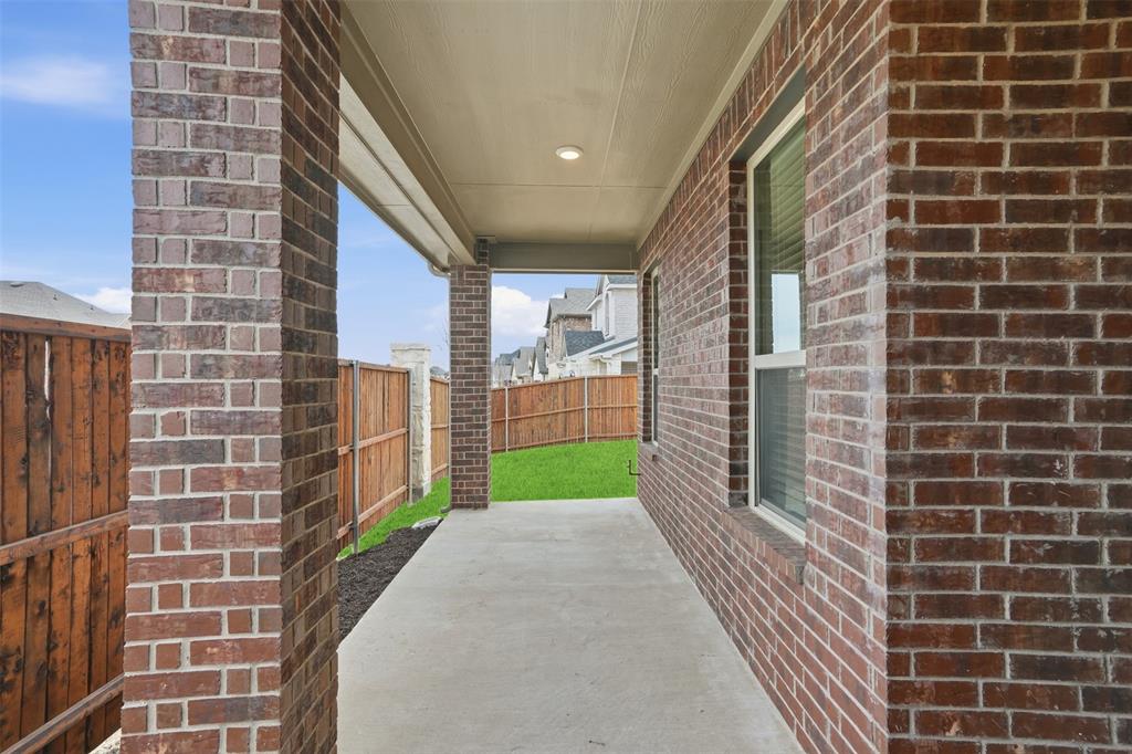 605 Florence Way Anna, TX 75409 - Photo 31 of 40