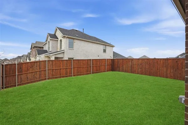 $374,000 | 605 Florence Way, Anna, TX 75409