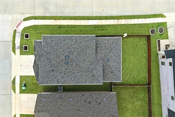 $374,000 | 605 Florence Way, Anna, TX 75409