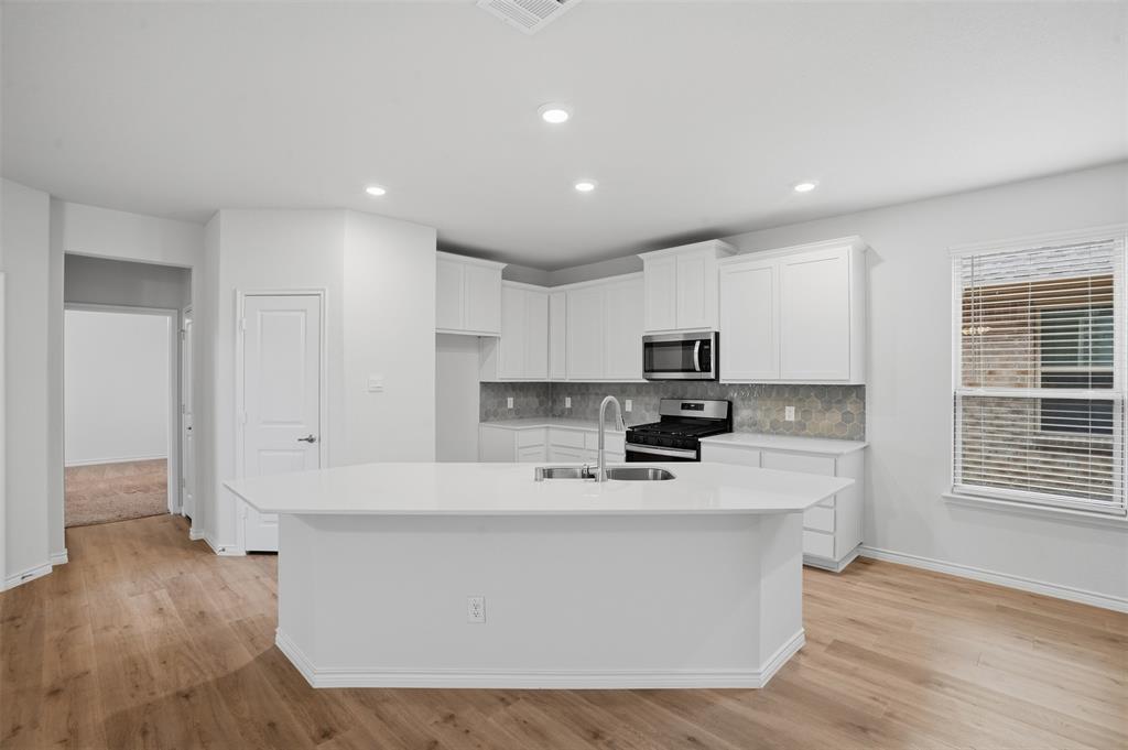 605 Florence Way Anna, TX 75409 - Photo 4 of 40