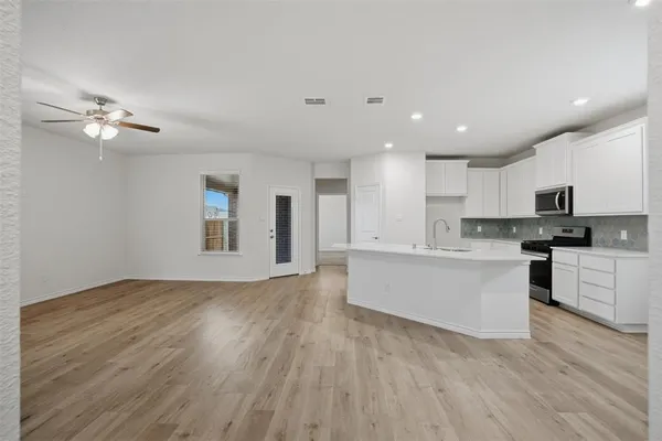 $374,000 | 605 Florence Way, Anna, TX 75409