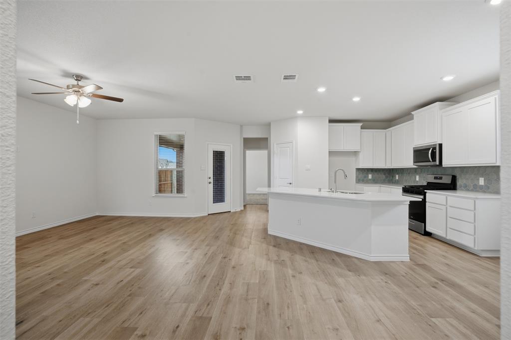 605 Florence Way Anna, TX 75409 - Photo 6 of 40