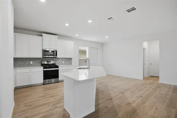 $374,000 | 605 Florence Way, Anna, TX 75409