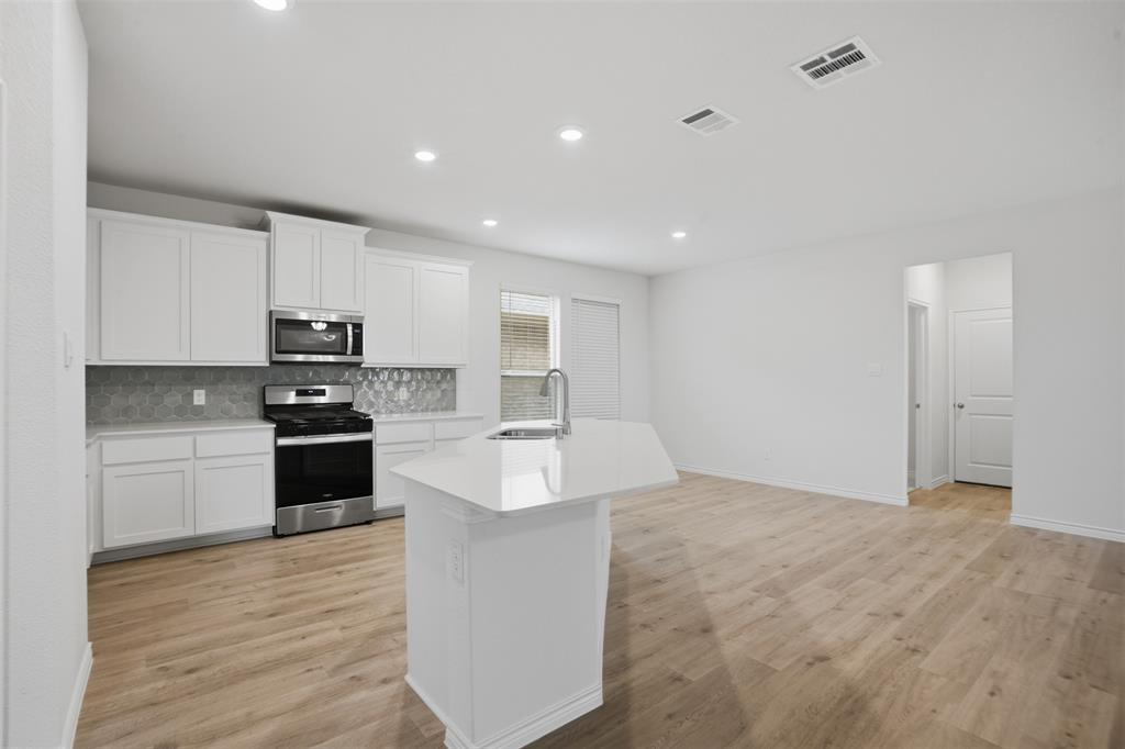 605 Florence Way Anna, TX 75409 - Photo 7 of 40