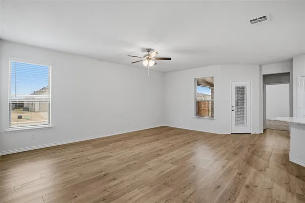 $374,000 | 605 Florence Way, Anna, TX 75409