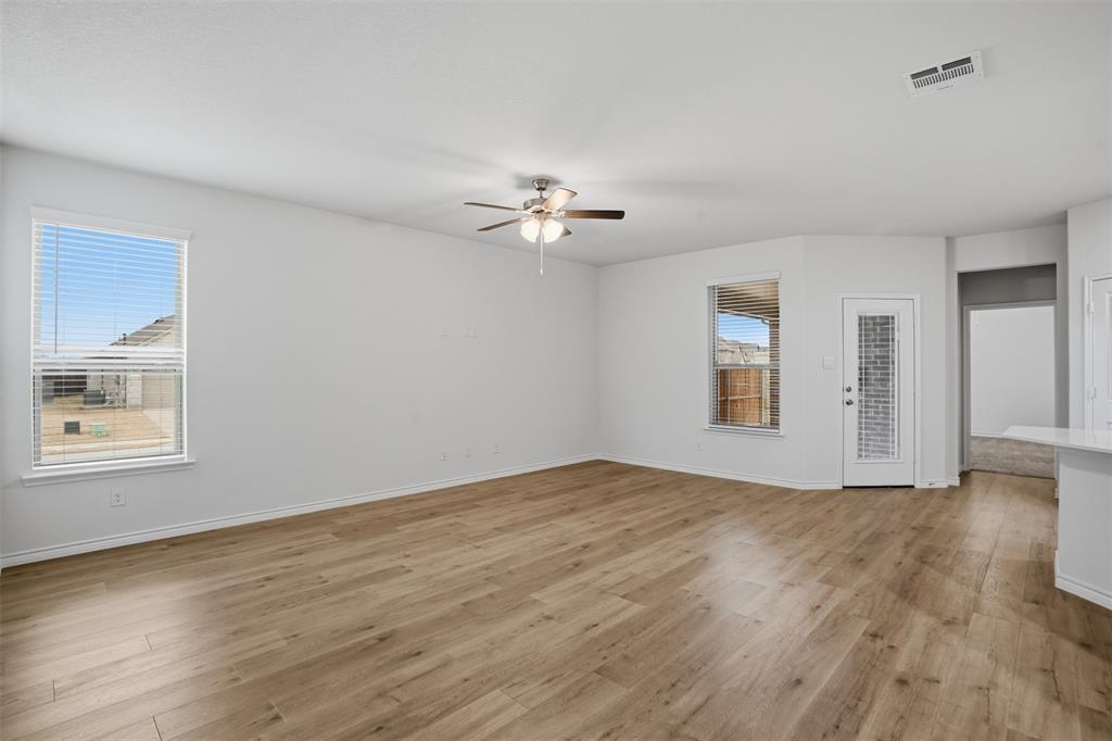 605 Florence Way Anna, TX 75409 - Photo 9 of 40