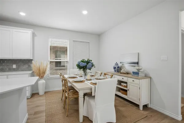 $374,000 | 605 Florence Way, Anna, TX 75409