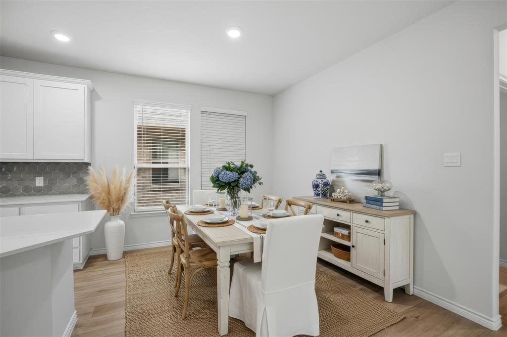 605 Florence Way Anna, TX 75409 - Photo 10 of 40