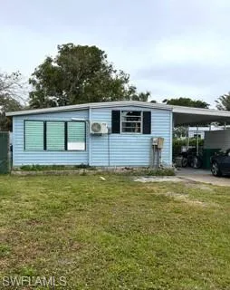 $275,000 | 52 Henderson Drive, Naples, FL 34114