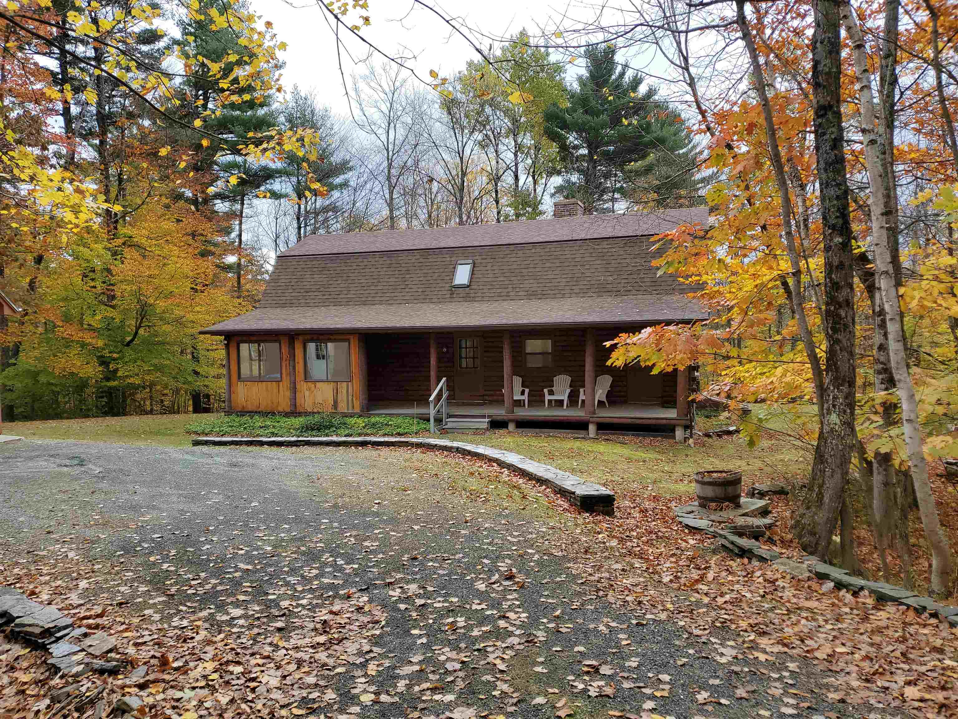 30 Laramie Road Hanover, NH 03750 - Photo 1 of 38 Gallery Image 1