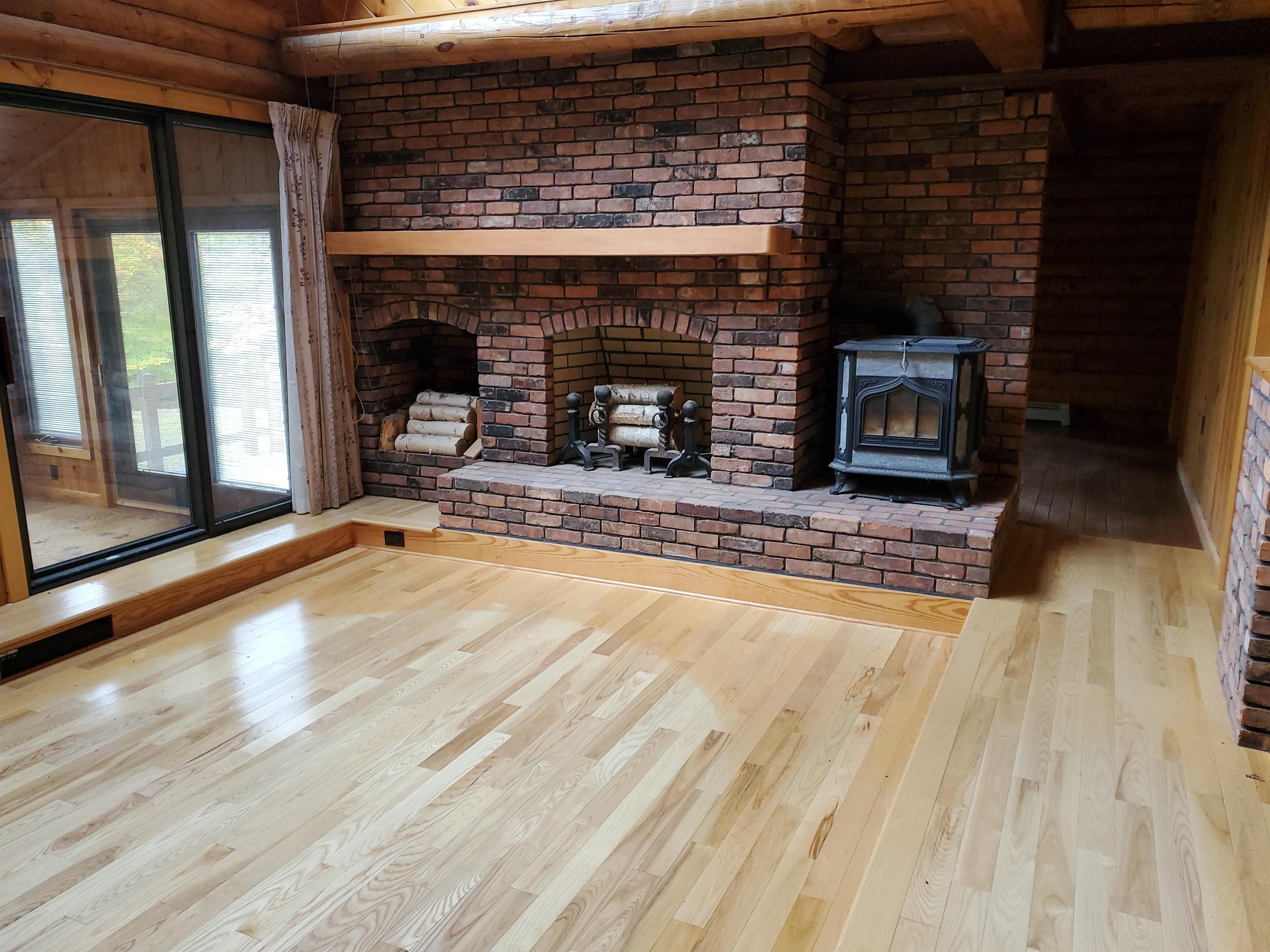 30 Laramie Road Hanover, NH 03750 - Photo 11 of 38 Gallery Image 11