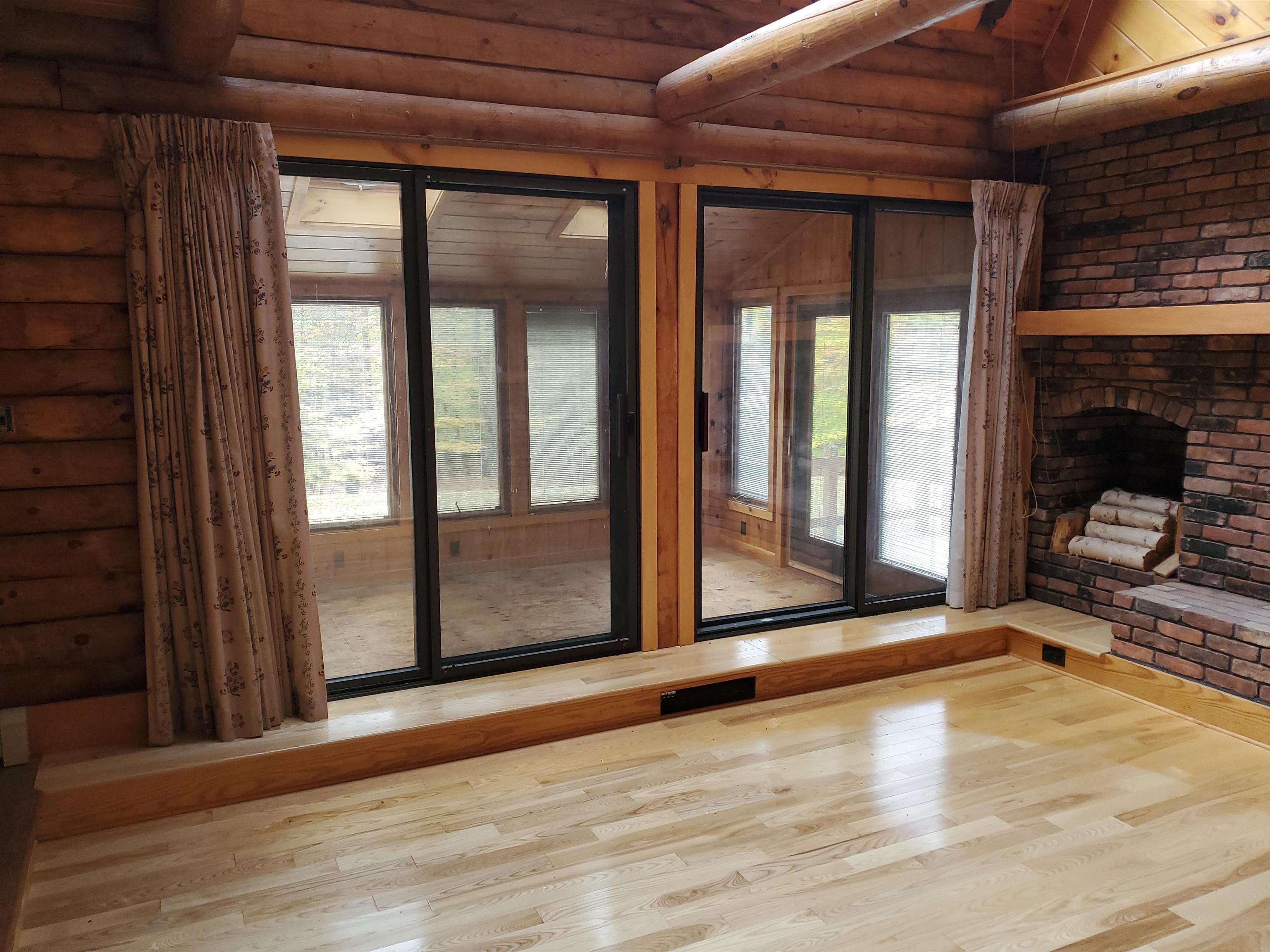 30 Laramie Road Hanover, NH 03750 - Photo 12 of 38 Gallery Image 12