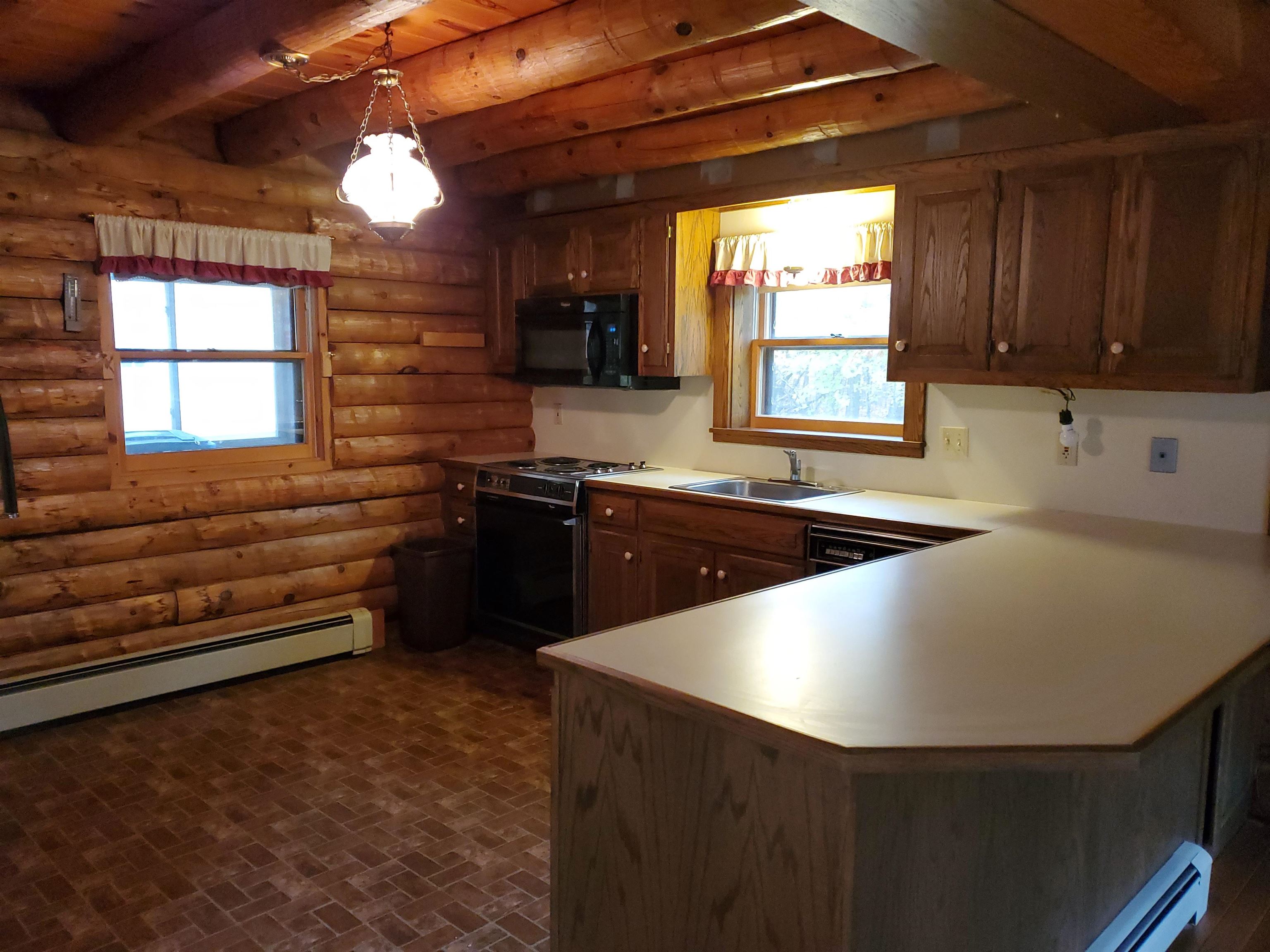 30 Laramie Road Hanover, NH 03750 - Photo 13 of 38 Gallery Image 13