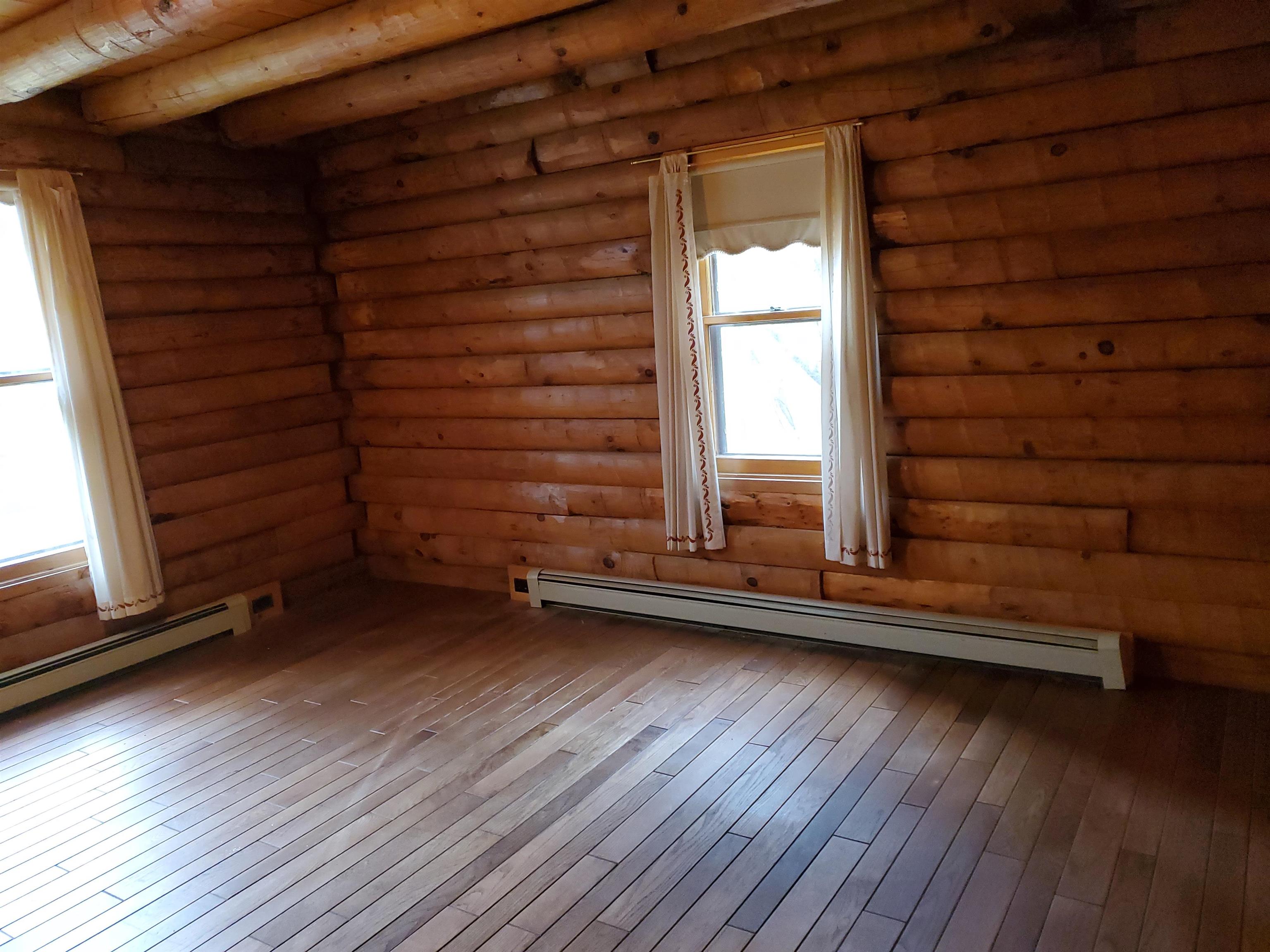 30 Laramie Road Hanover, NH 03750 - Photo 14 of 38 Gallery Image 14