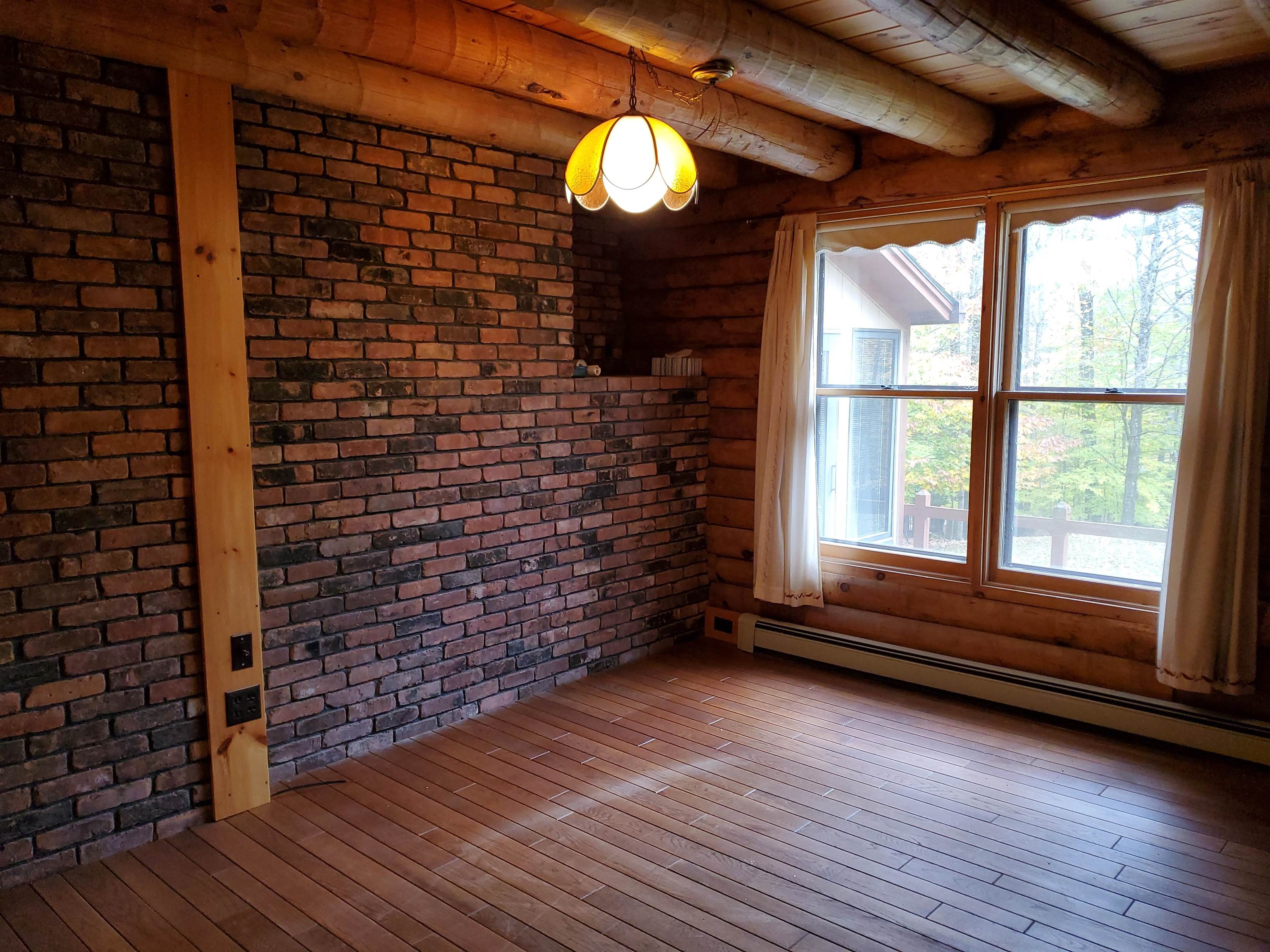 30 Laramie Road Hanover, NH 03750 - Photo 15 of 38 Gallery Image 15