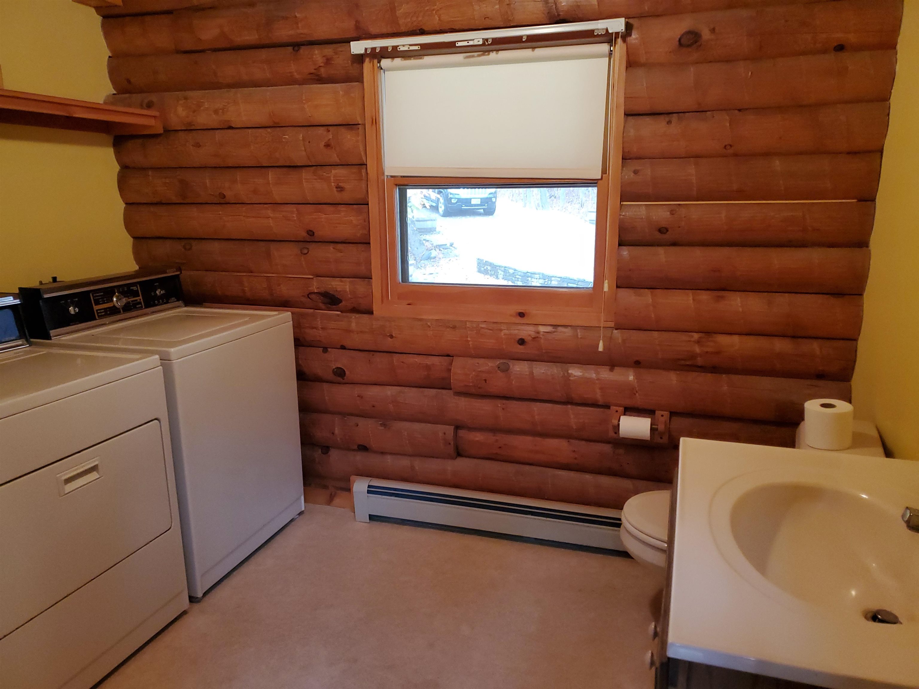 30 Laramie Road Hanover, NH 03750 - Photo 16 of 38 Gallery Image 16
