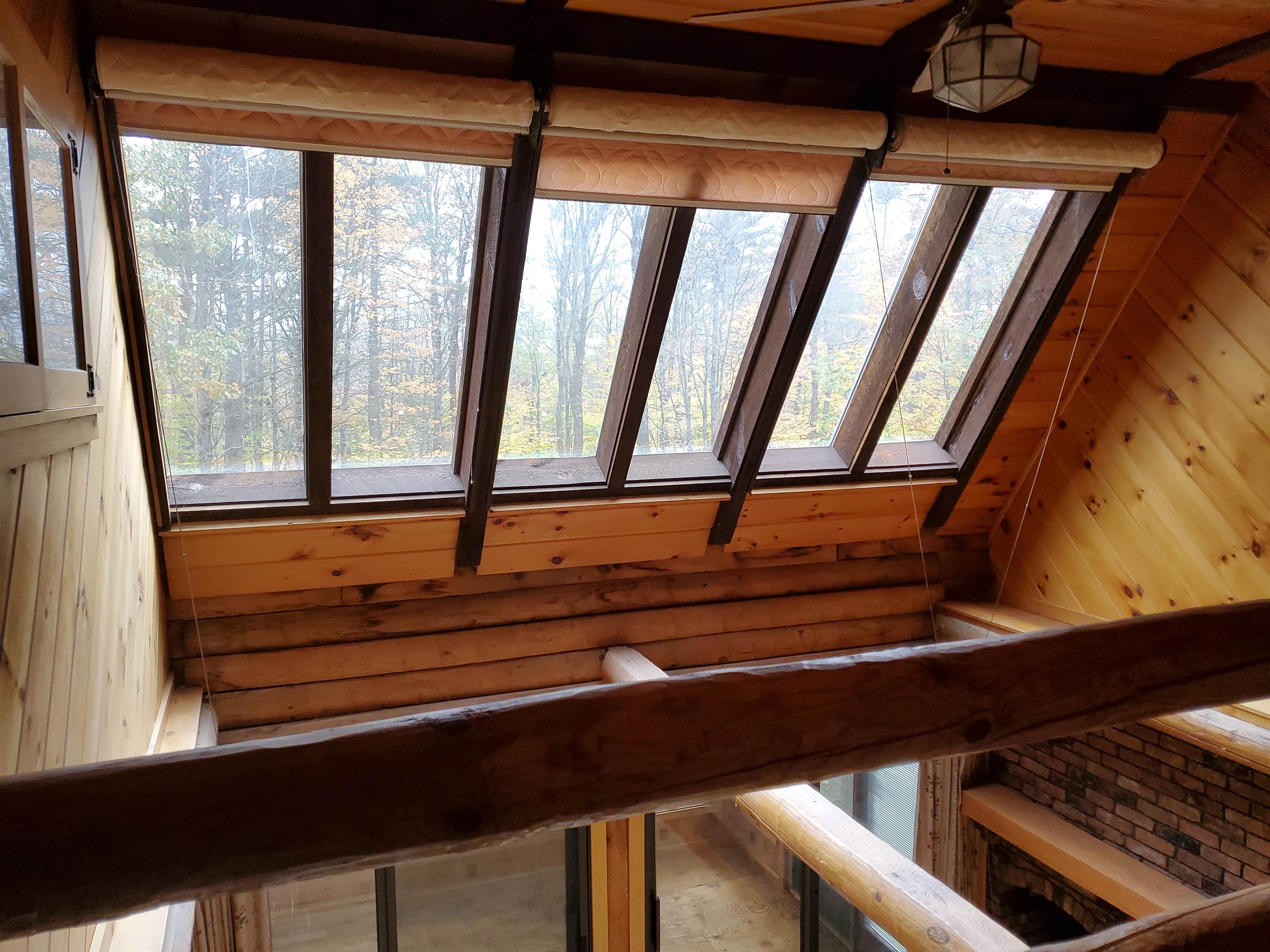 30 Laramie Road Hanover, NH 03750 - Photo 17 of 38 Gallery Image 17