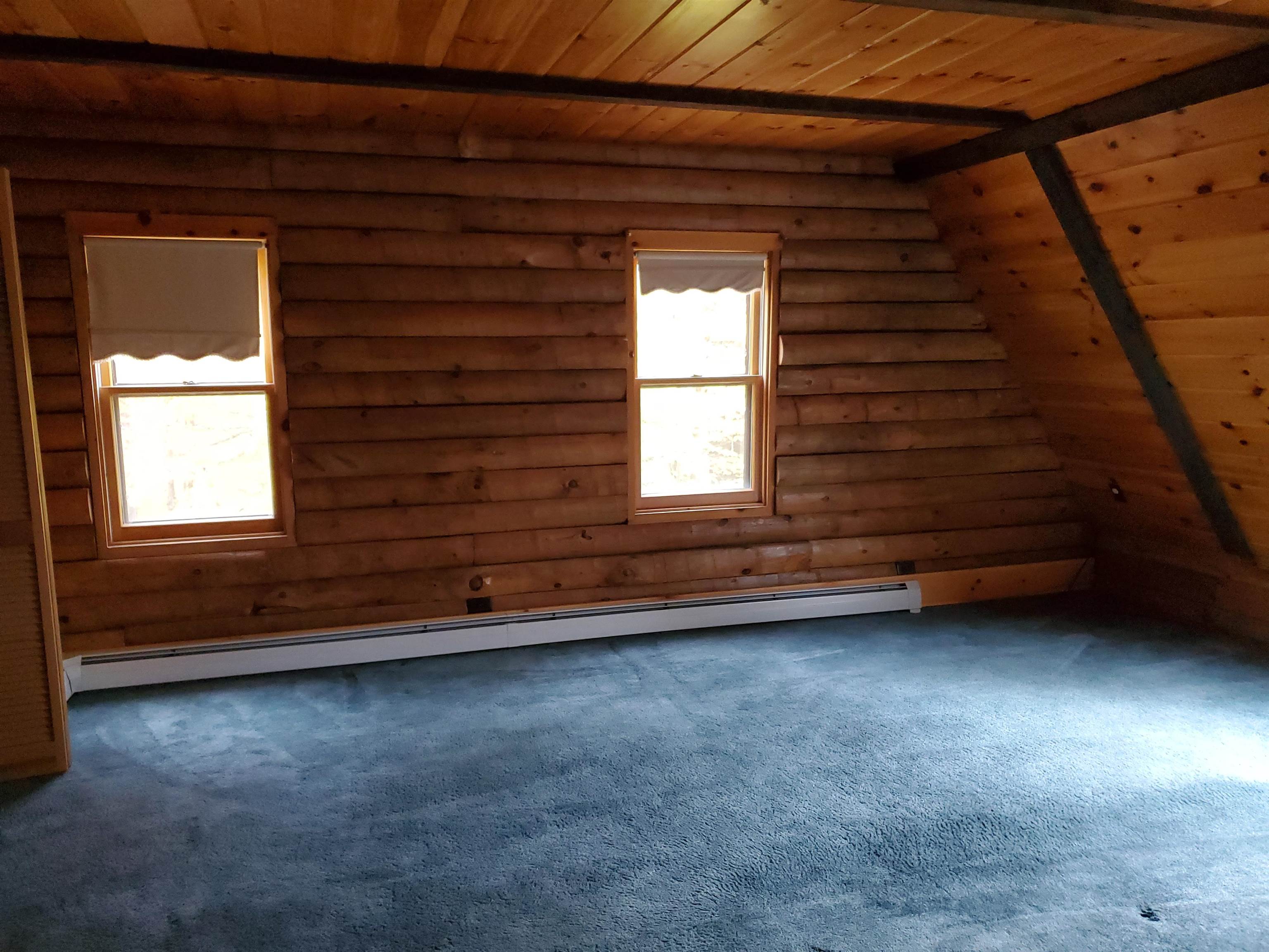 30 Laramie Road Hanover, NH 03750 - Photo 18 of 38 Gallery Image 18