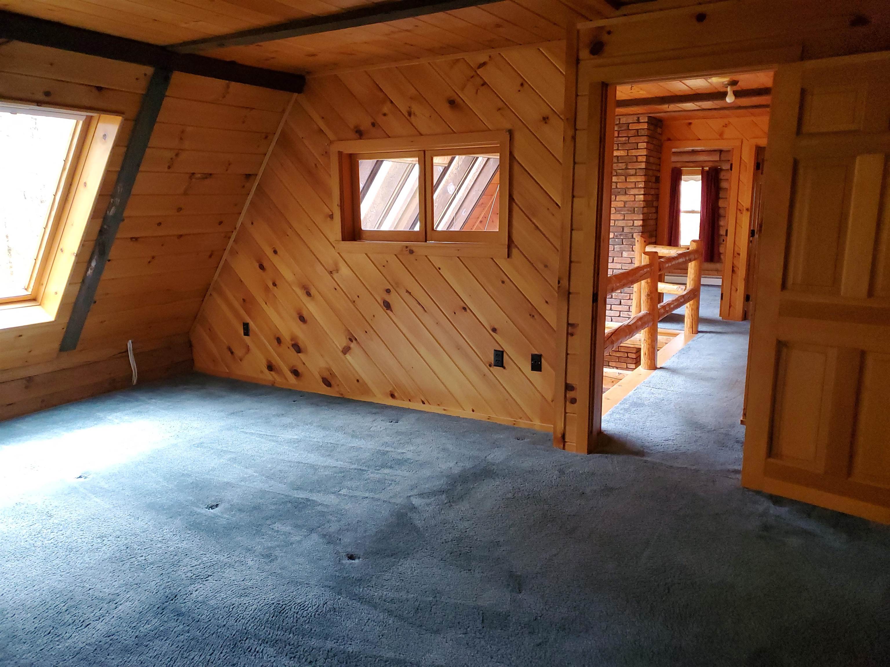 30 Laramie Road Hanover, NH 03750 - Photo 19 of 38 Gallery Image 19
