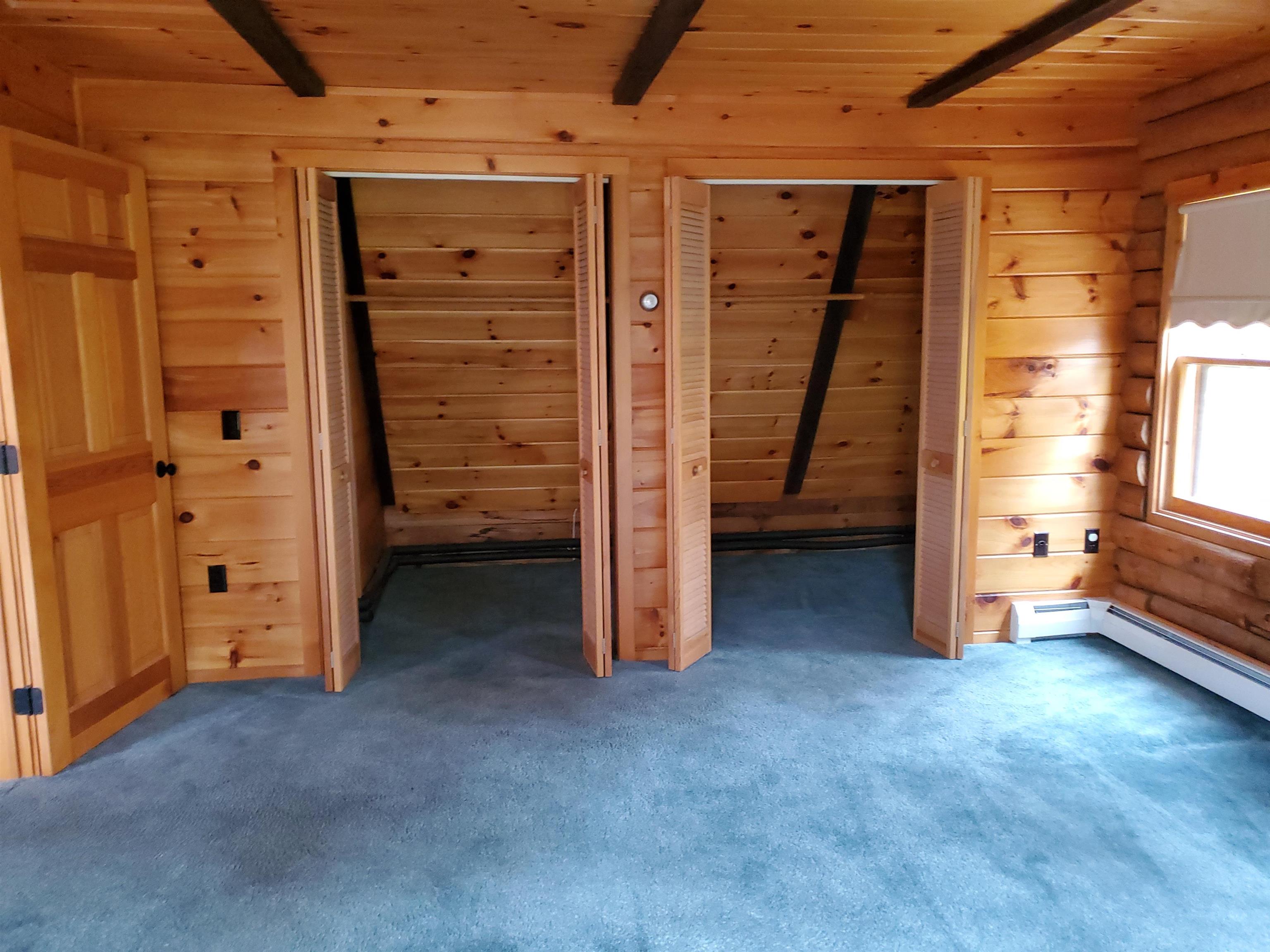 30 Laramie Road Hanover, NH 03750 - Photo 20 of 38 Gallery Image 20