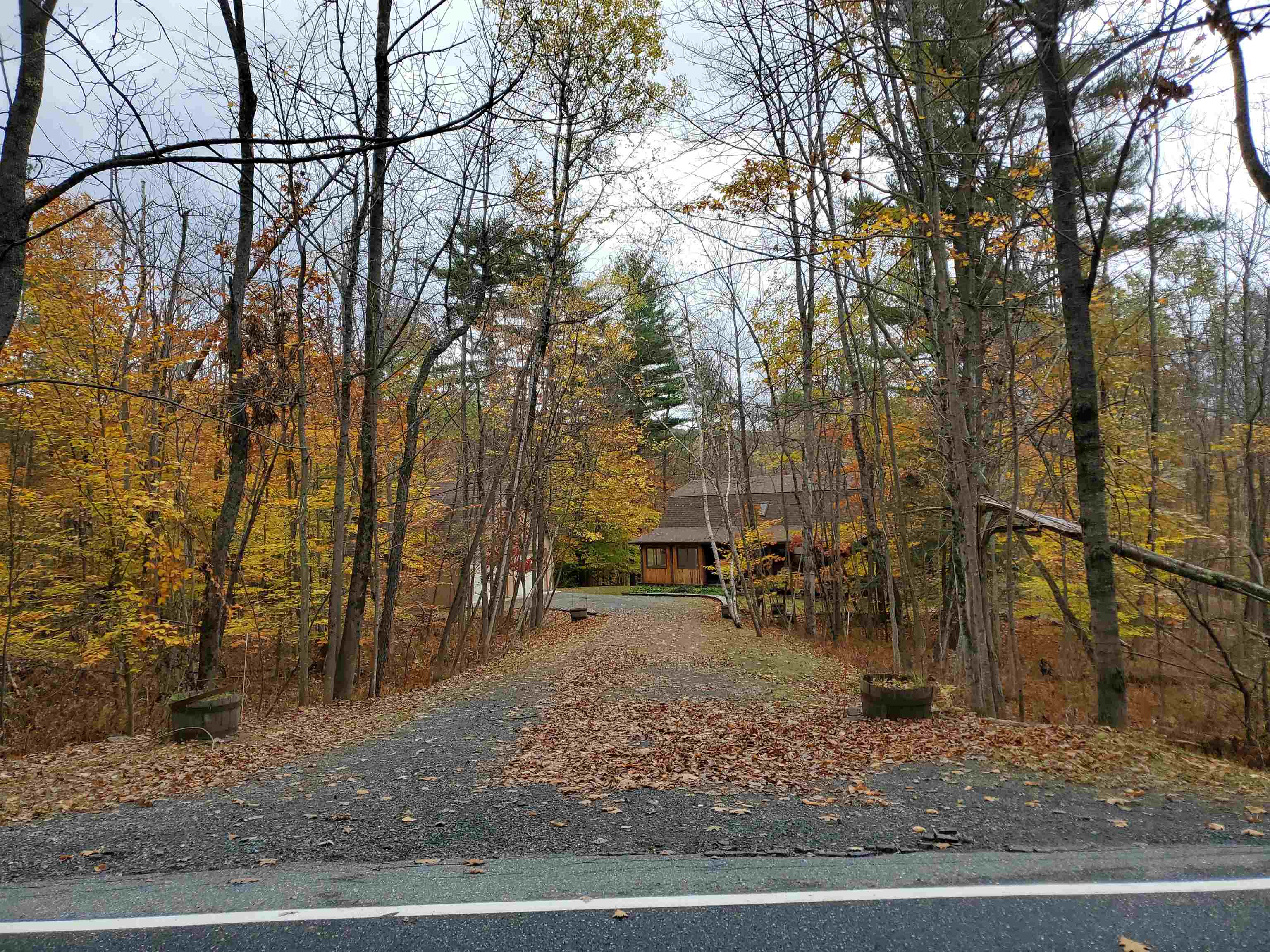30 Laramie Road Hanover, NH 03750 - Photo 3 of 38 Gallery Image 3