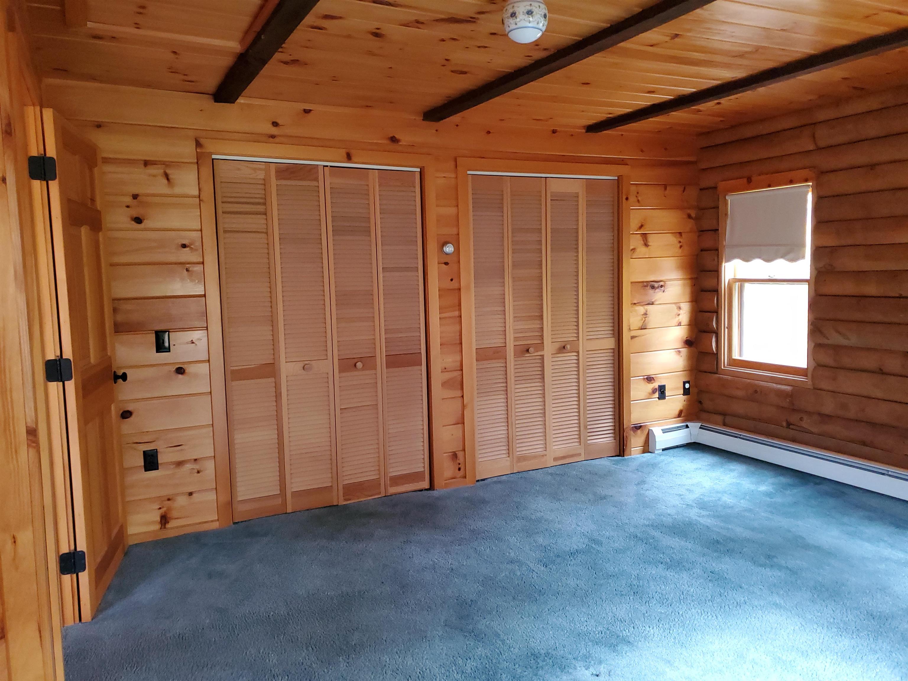 30 Laramie Road Hanover, NH 03750 - Photo 21 of 38 Gallery Image 21