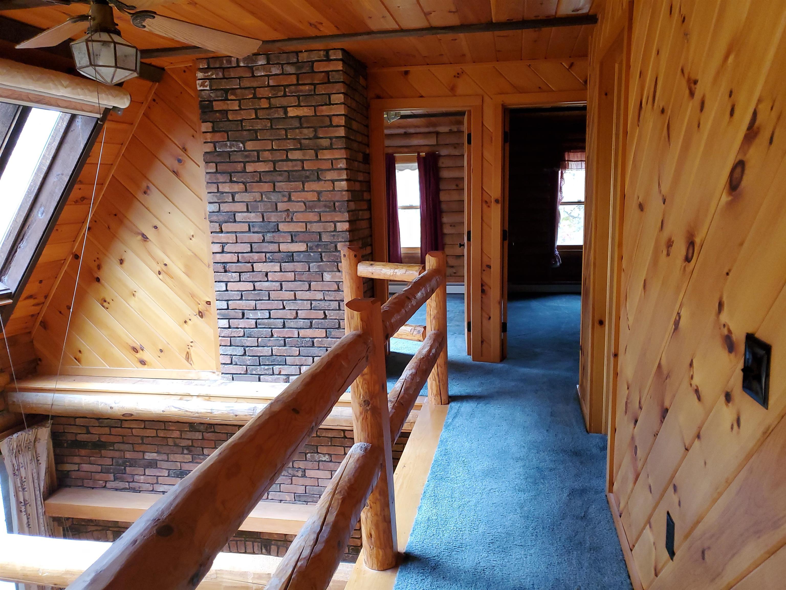 30 Laramie Road Hanover, NH 03750 - Photo 22 of 38 Gallery Image 22