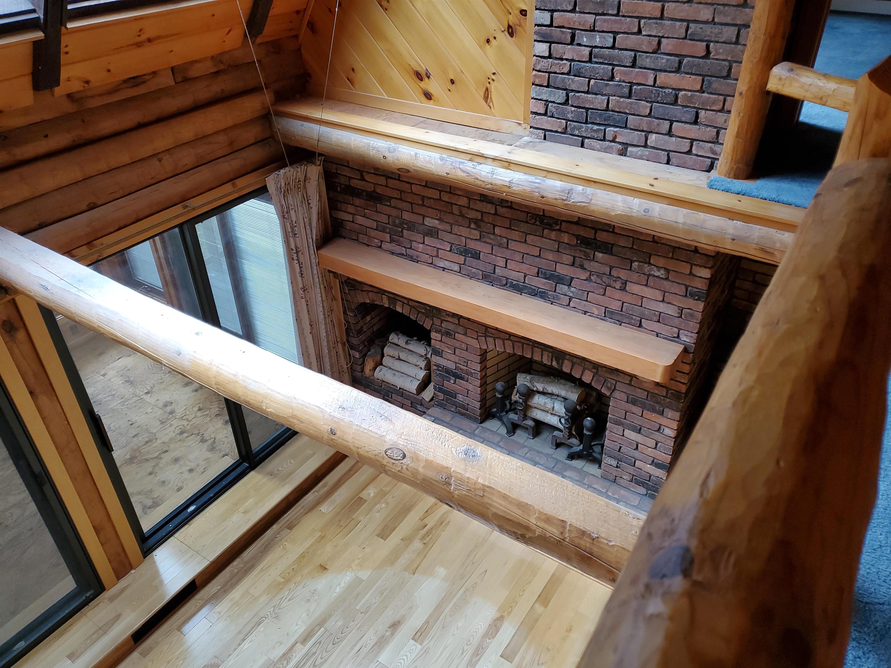 30 Laramie Road Hanover, NH 03750 - Photo 23 of 38 Gallery Image 23