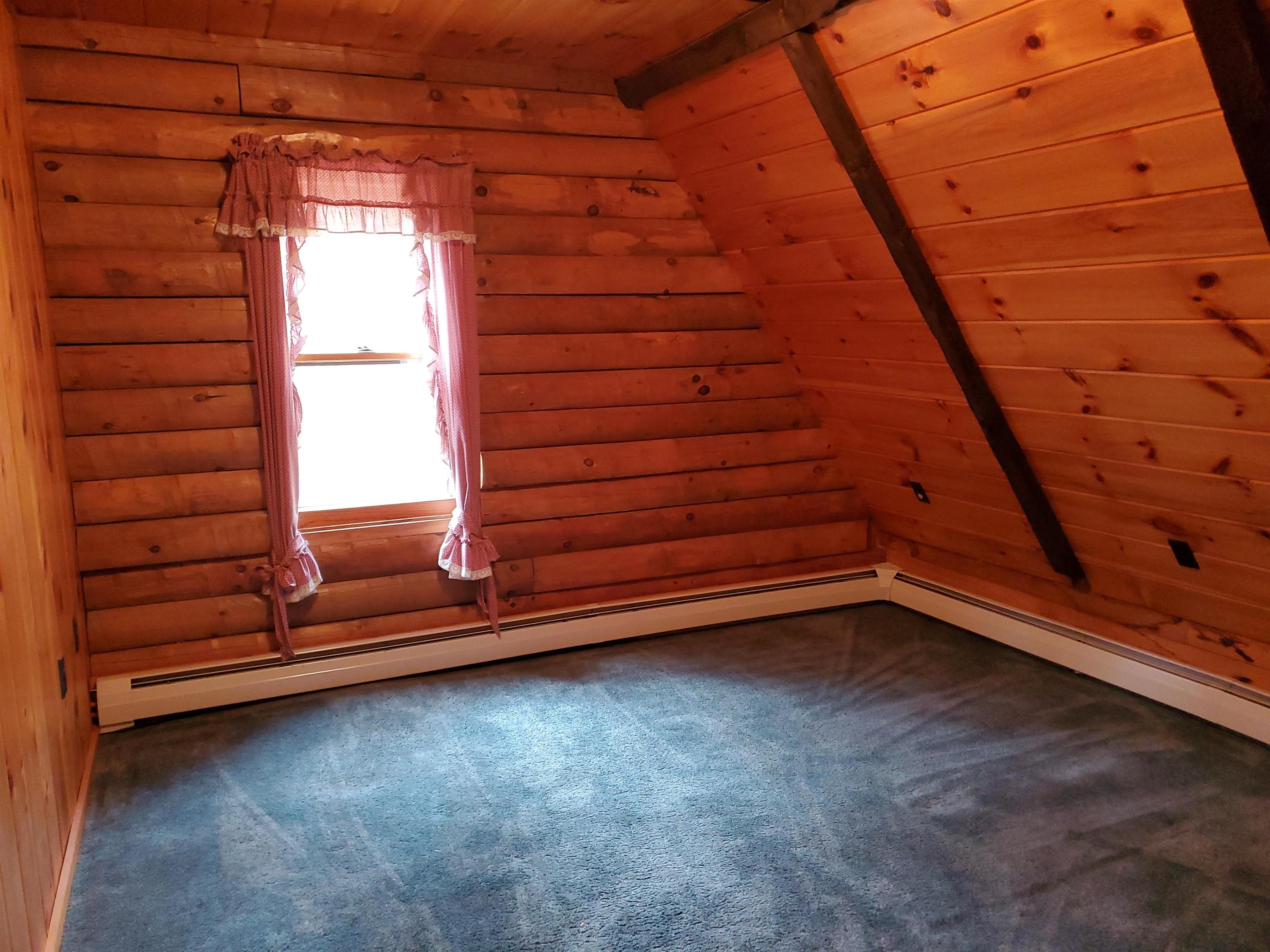 30 Laramie Road Hanover, NH 03750 - Photo 24 of 38 Gallery Image 24