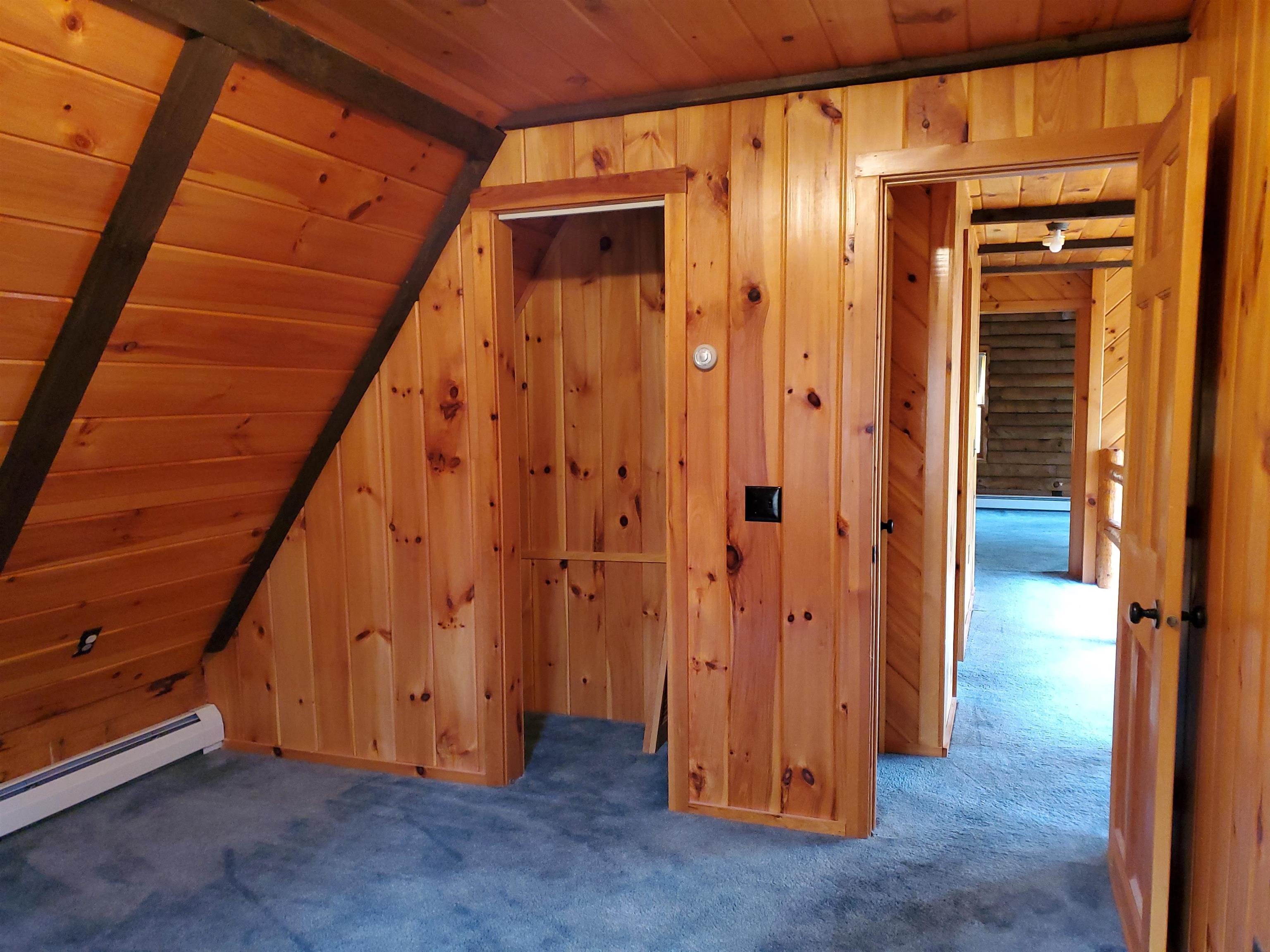 30 Laramie Road Hanover, NH 03750 - Photo 25 of 38 Gallery Image 25