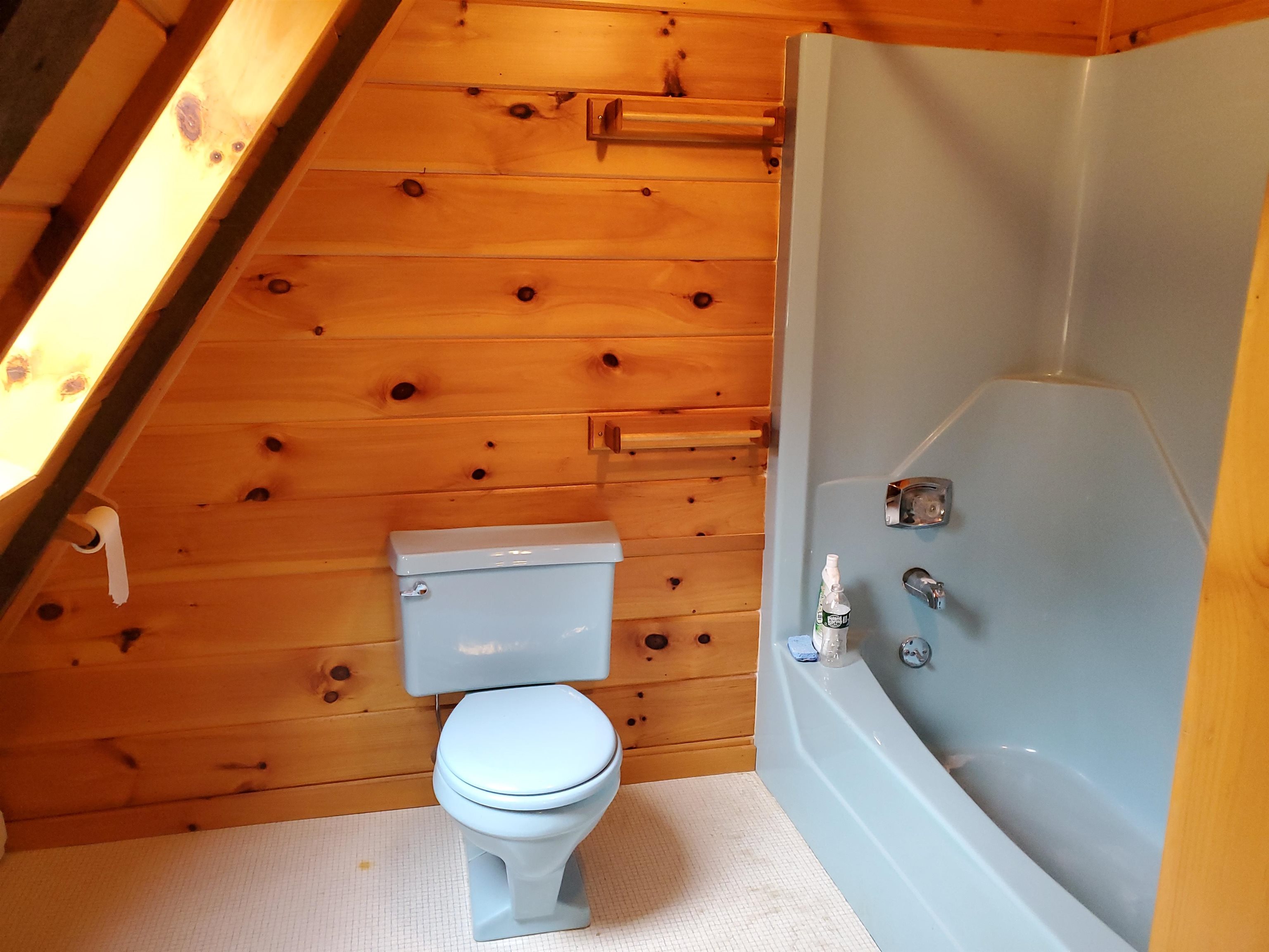 30 Laramie Road Hanover, NH 03750 - Photo 26 of 38 Gallery Image 26